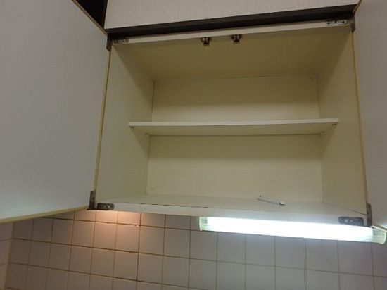 コンフォート日暮里のその他