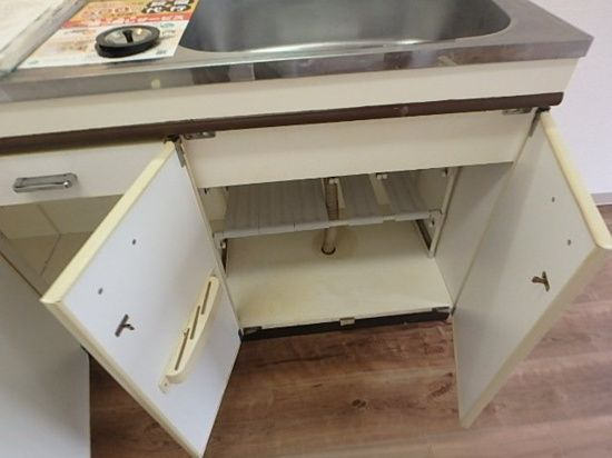 コンフォート日暮里のその他