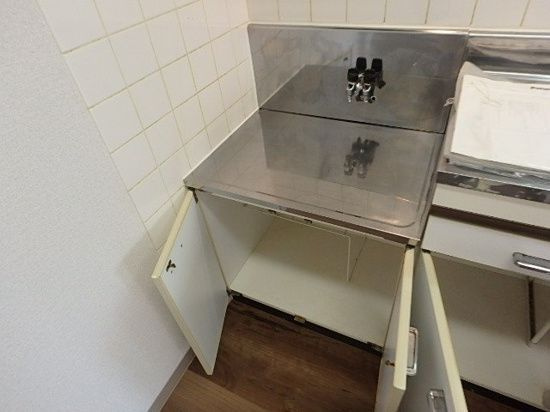 コンフォート日暮里のその他