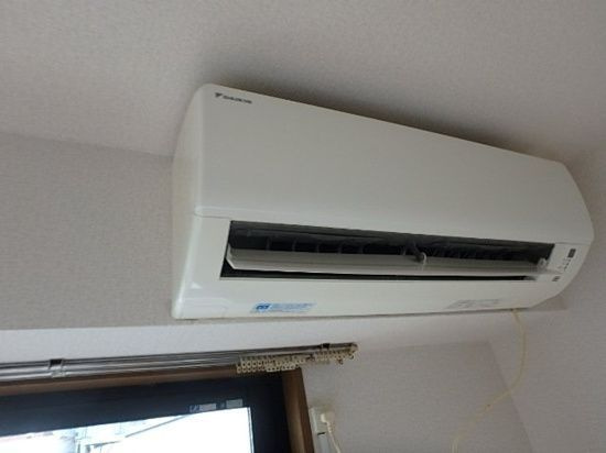 コンフォート日暮里のその他