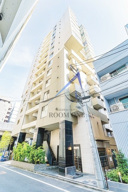 Ｇｒａｃｅ　Ｃｏｕｒｔ　Ｕｅｎｏ