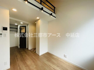 【洋室】 | クレール雑色 | クレール雑色