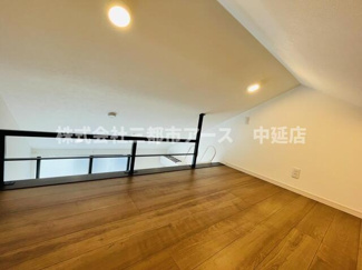 【その他】 | クレール雑色 | クレール雑色