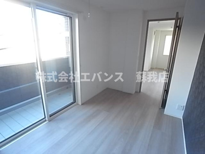  | ラ・パートメント本千葉