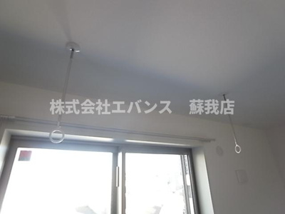  | ラ・パートメント本千葉