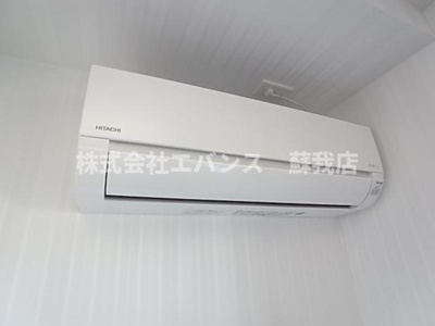  | ラ・パートメント本千葉