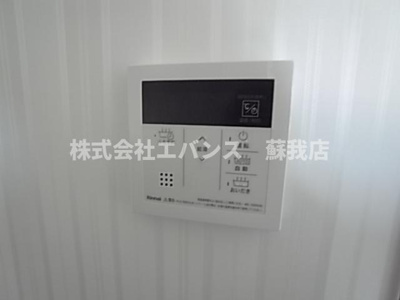  | ラ・パートメント本千葉