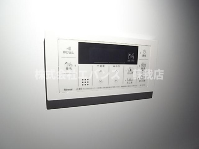  | ラ・パートメント本千葉