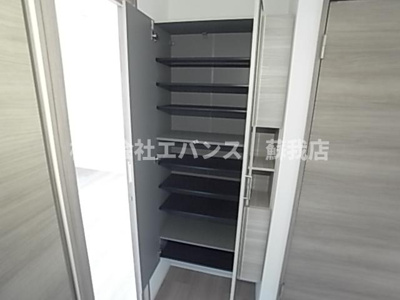  | ラ・パートメント本千葉