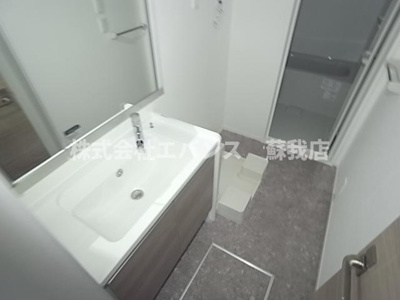  | ラ・パートメント本千葉