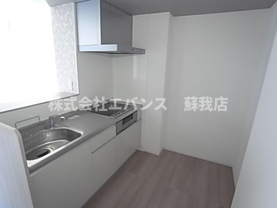  | ラ・パートメント本千葉