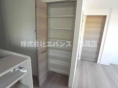  | ラ・パートメント本千葉