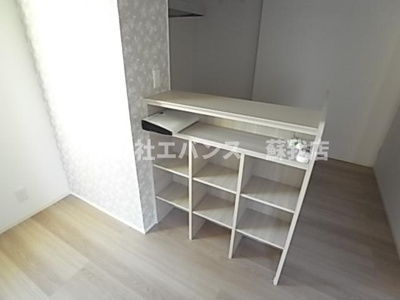  | ラ・パートメント本千葉