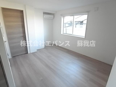  | ラ・パートメント本千葉