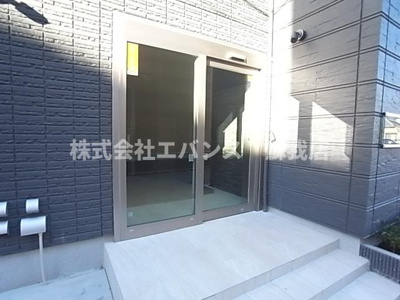  | ラ・パートメント本千葉