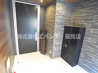  | ラ・パートメント本千葉