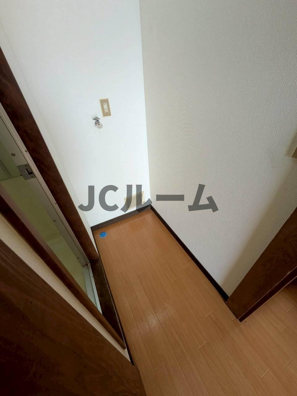 チャイムピア８８の設備