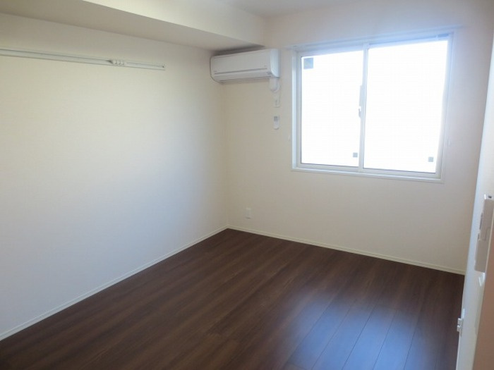 グラン・プラース Ｆの内装|その他部屋・スペース