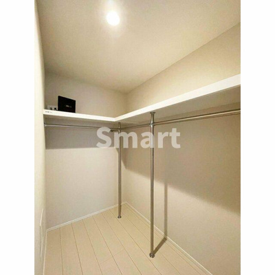 【収納】 | ＡＩＦＬＡＴ方南町