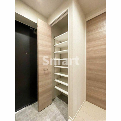 【その他】 | ＡＩＦＬＡＴ方南町