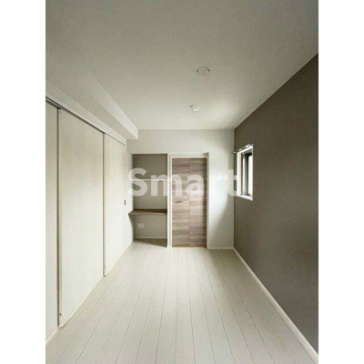 【寝室】 | ＡＩＦＬＡＴ方南町