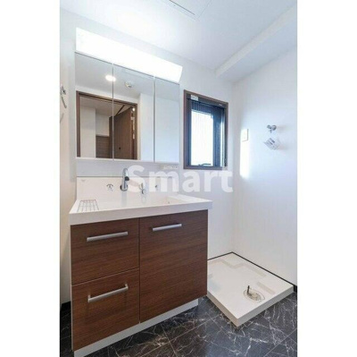 【設備】 | シェル中野弥生町