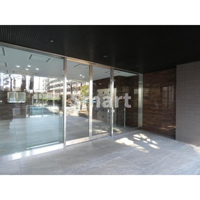 【その他共用部分】 | シェル中野弥生町