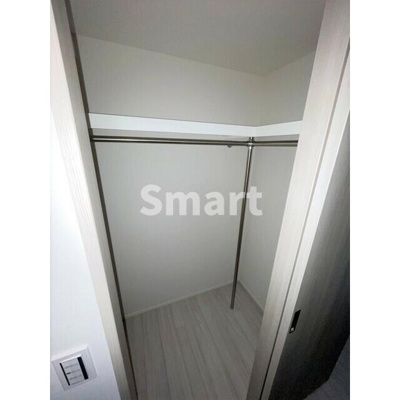 【収納】 | ブランズ西荻南三丁目