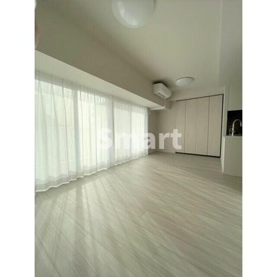 【居間・リビング】 | ブランズ西荻南三丁目