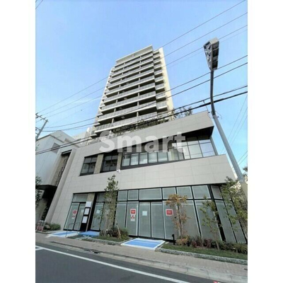 【外観】 | ブランズ西荻南三丁目