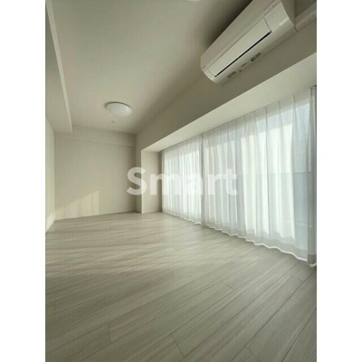 【その他】 | ブランズ西荻南三丁目