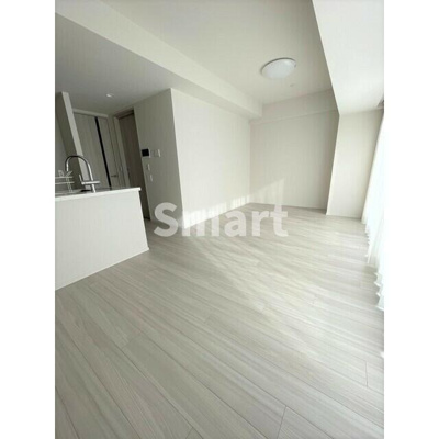 【居間・リビング】 | ブランズ西荻南三丁目