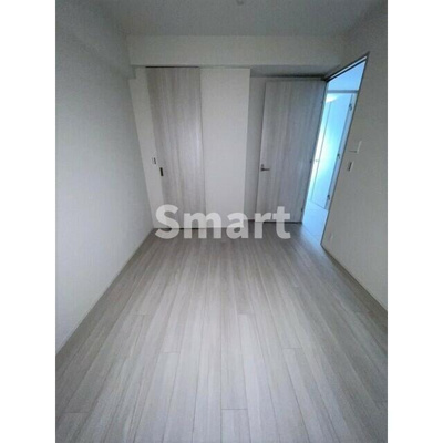 【寝室】 | ブランズ西荻南三丁目