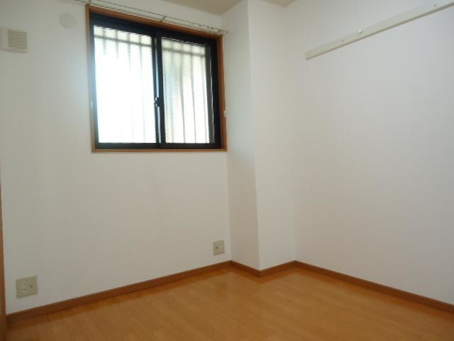 プレステージ東根の洋室|洋室