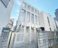 ＫＩＴＡＺＡＷＡ　ＲＩＳＥの画像