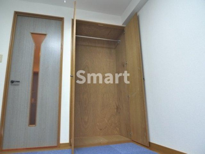 【収納】 | メビウスair