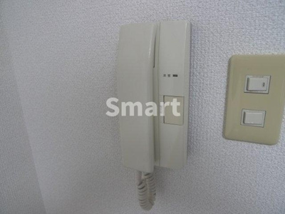 【セキュリティ】 | メビウスair