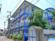 メビウスairの画像