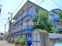 メビウスairの画像