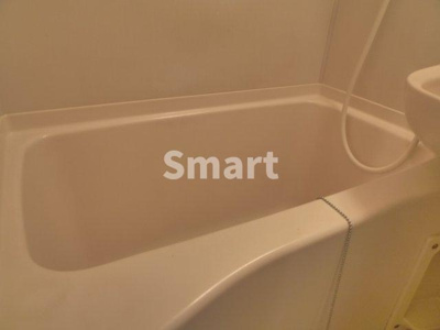 【浴室】 | メビウスair