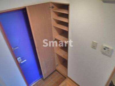 【その他】 | メビウスair