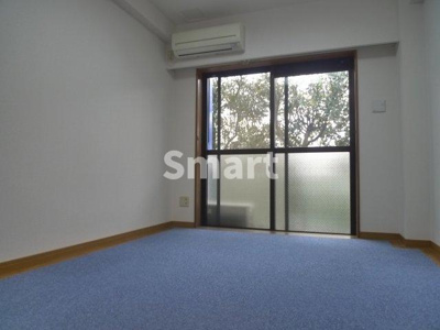 【居間・リビング】 | メビウスair