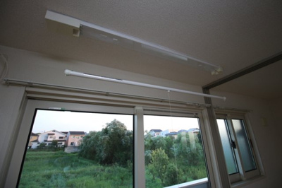 【設備】 | レクラデュクール