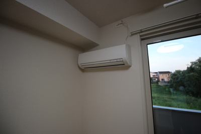 【その他】 | レクラデュクール