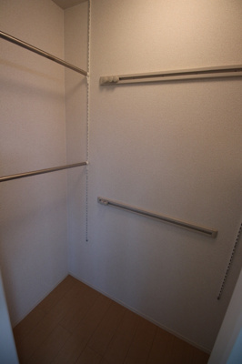 【収納】 | レクラデュクール