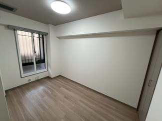 【洋室】 | ラムザタワー