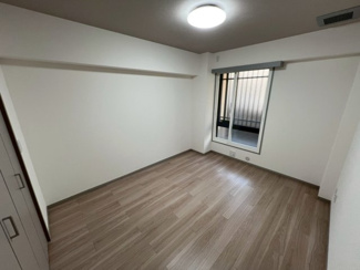 【洋室】 | ラムザタワー