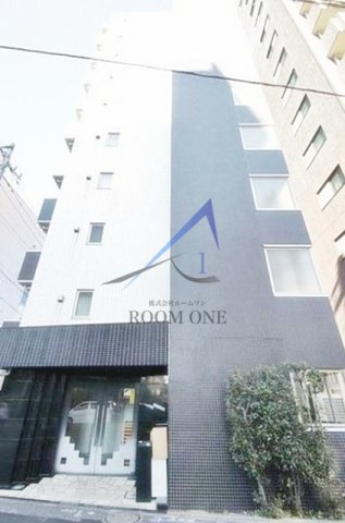 ヴェルト板橋イースト