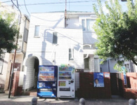 フルールポプリの画像