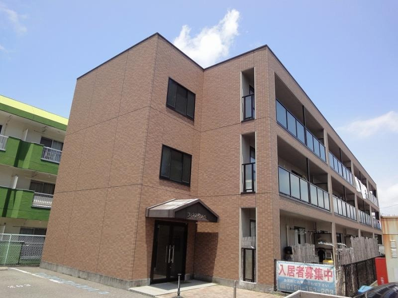 トレジャーハウス六泉寺